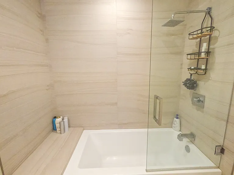 11254 Mississippi Ave #104A — Photo 31