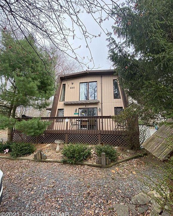 1st image of 1420 Waterfront Dr