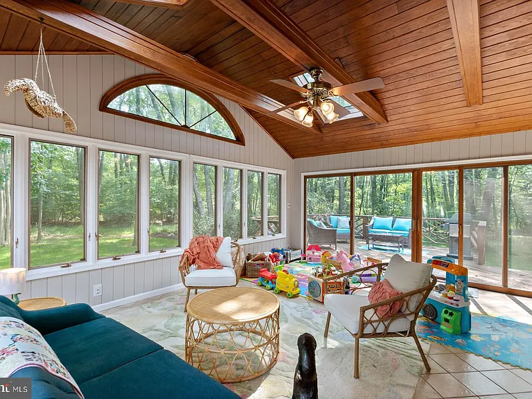 3125 Hannahs Pond Ln — Photo 41