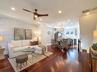 752 Hobart Pl NW, Washington, DC 20001