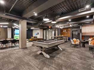 75 Chestnut St #406, Portland, ME 04101