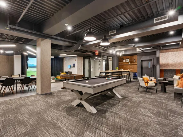 75 Chestnut Street #406, Portland, ME 04101