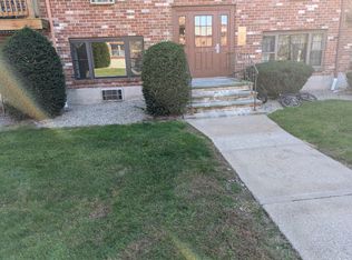 16A Mayberry Dr UNIT 1, Westborough, MA 01581