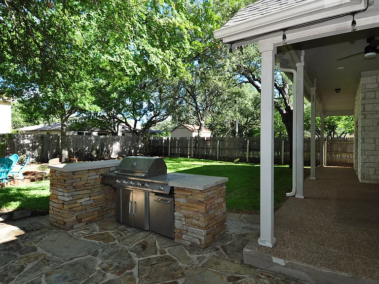 11620 Brandon Parke Trl — Photo 28