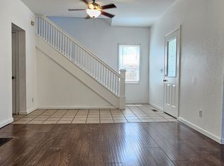 501 Prospect Ave, Lima, OH