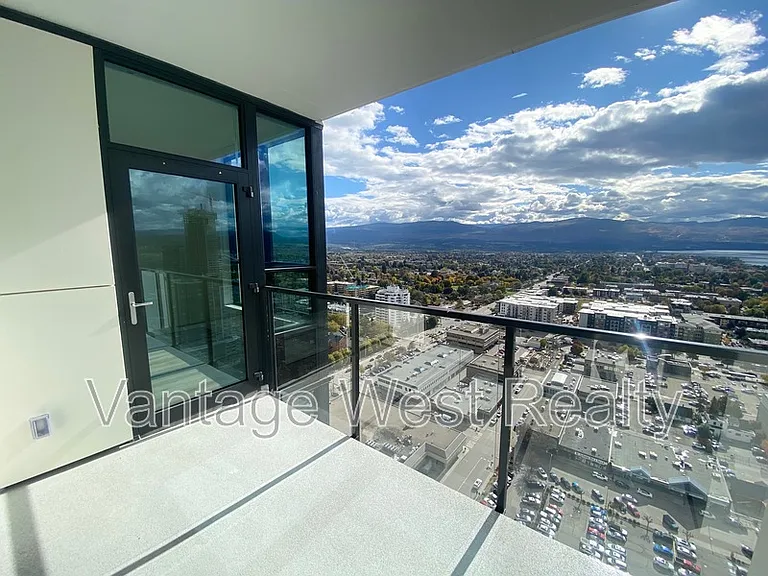 1488 Bertram St #3005 — Photo 12