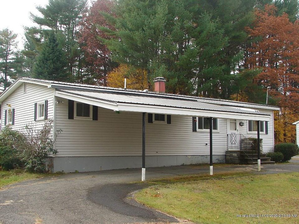 2nd image of 16 Sherwood Dr