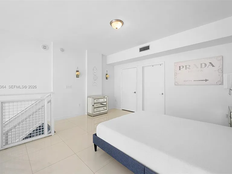 244 Biscayne Blvd #451 — Photo 8