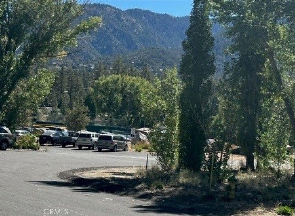 1st image of 2616 Beechwood Way