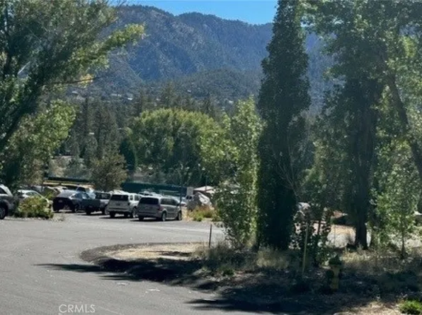 2616 Beechwood Way, Pine Mountain Club, CA 93222