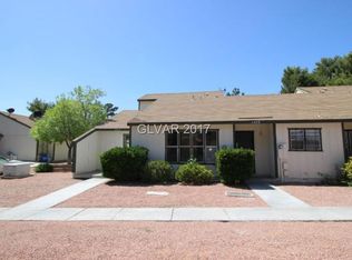 6412 Addely Dr, Las Vegas, NV 89108