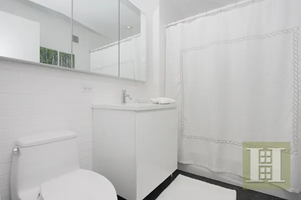 Sold by Halstead Real Estate | media 8