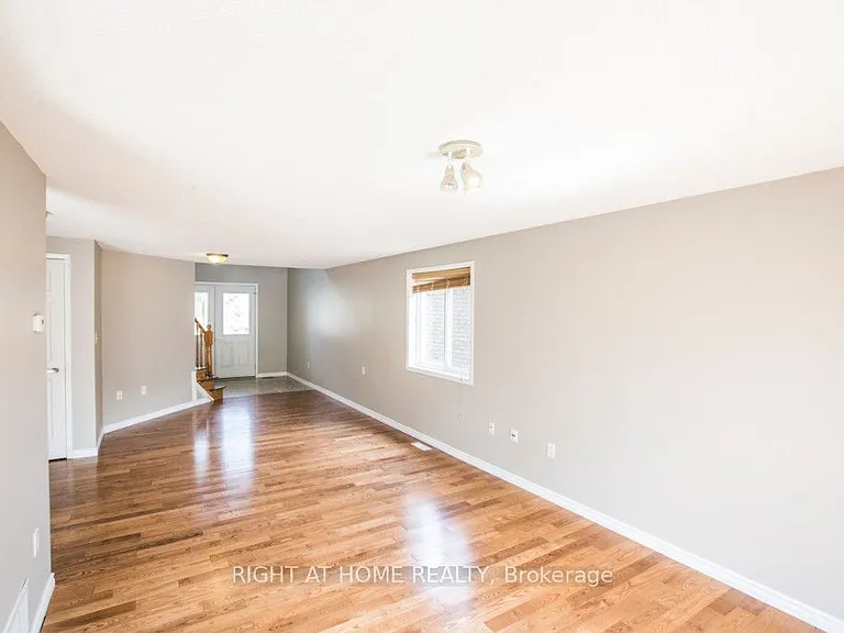 11 Butternut Dr — Photo 11