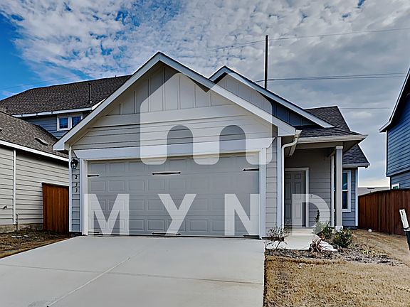 2nd image of 233 Majestic Cedar Dr