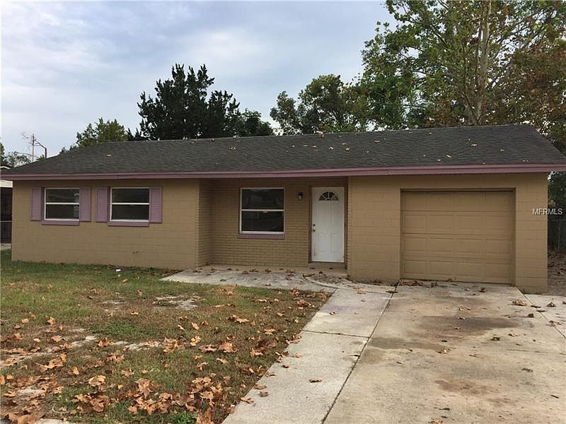 1st image of 912 Valleydale Ave