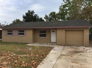 912 Valleydale Ave, Deland, FL 32720