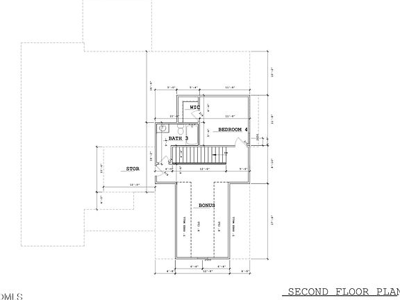 3rd image of 7240 Shawan Rd