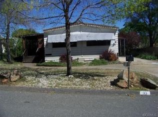 33 Tarn Cir, Oroville, CA 95966