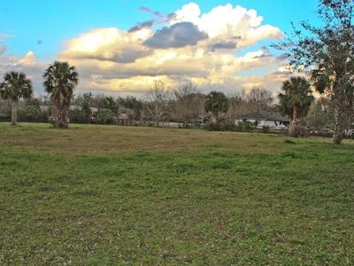 Ohio Ave, Sanford, FL, 32771