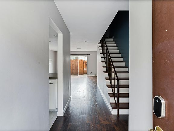3rd image of 5036 E Echo St APT 13
