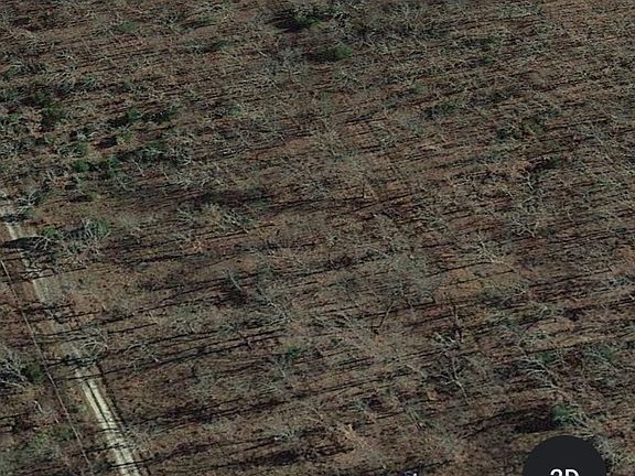 5th image of 0 Carthage Dr