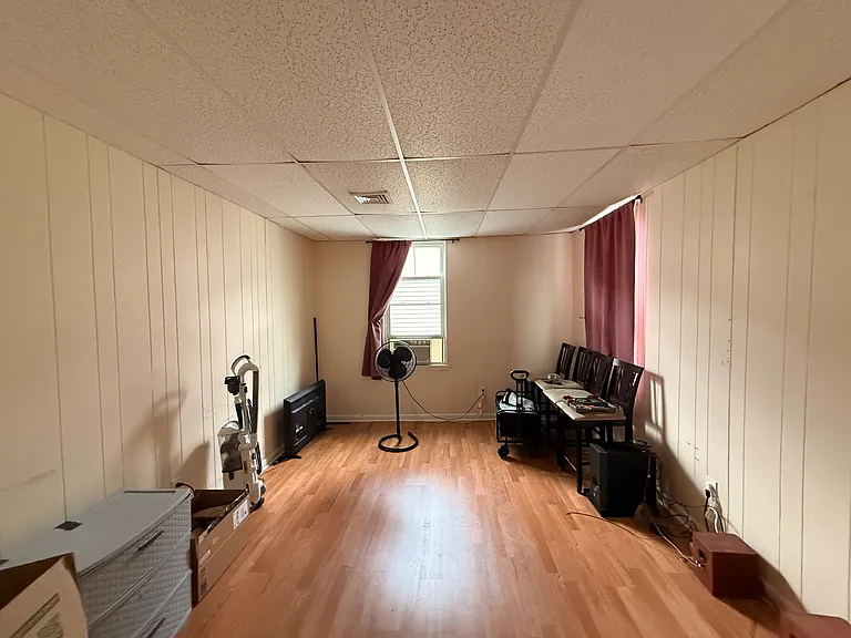 99 Norfolk St #3 — Photo 7
