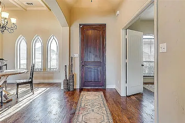 12624 Bella Vino Dr — Photo 35