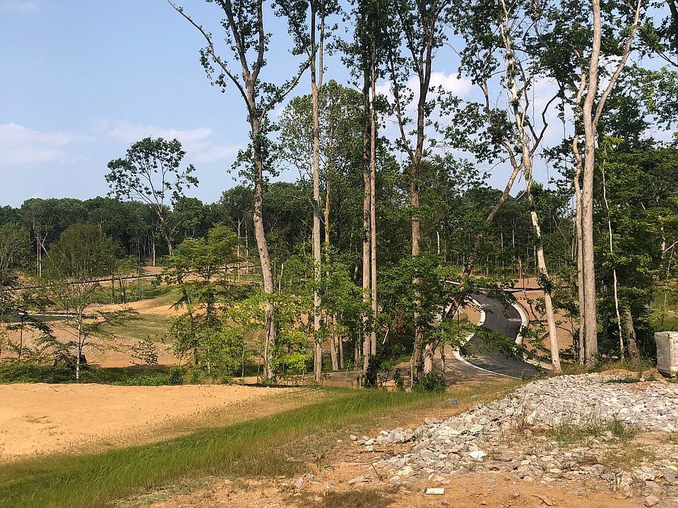 2nd image of 9530 Tarren Mill Ln Lot 134