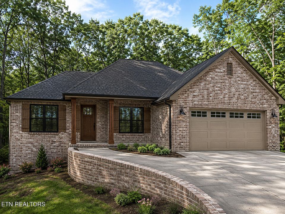 1st image of 129 Folkstone Rd