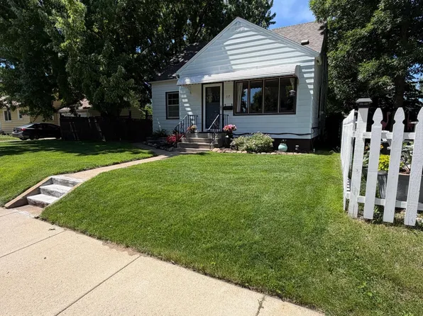117 26th Ave N, Saint Cloud, MN 56303