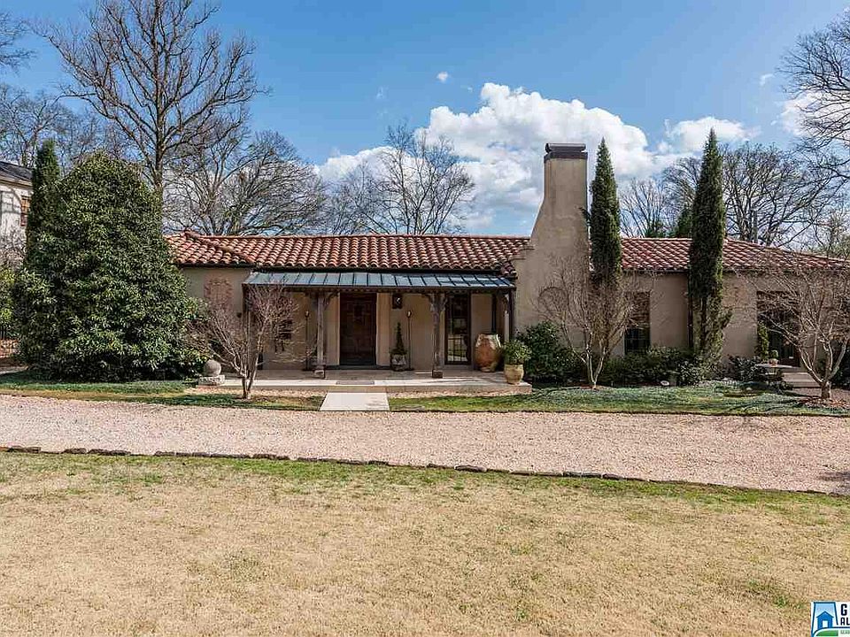 2701 Argyle Rd, Birmingham, AL 35213 Zillow