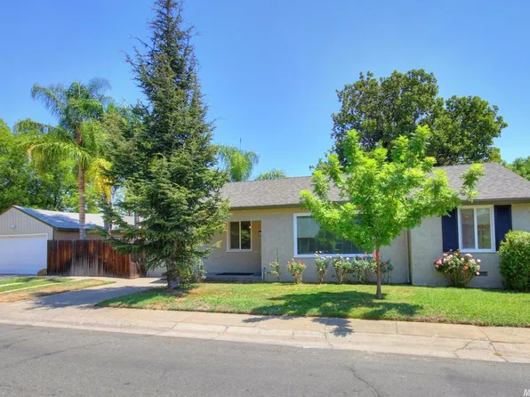 5801 63rd St, Sacramento, CA 95824