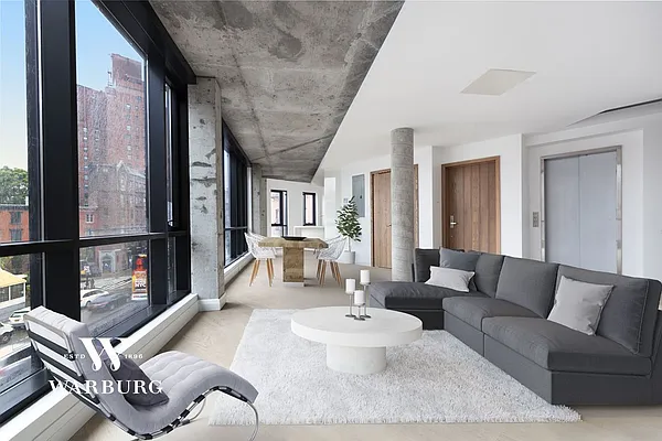 Rented by Warburg | media 4