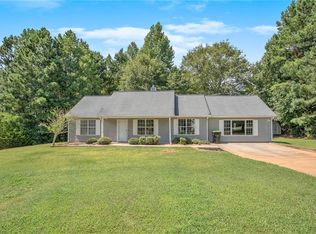 250 Steele Branch Ct, Hampton, GA 30228