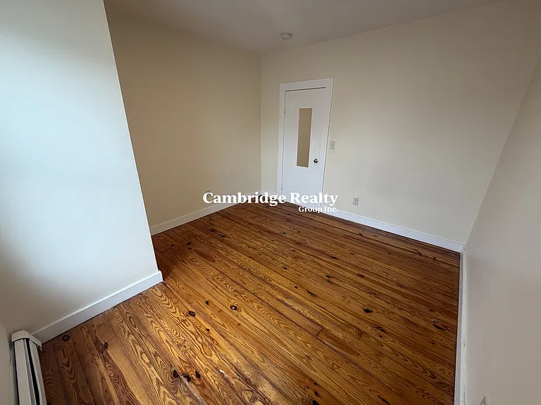 66 Pleasant St #3T — Photo 14