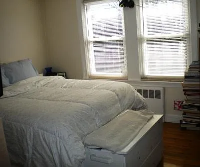 30 Merrymount Ave #1B — Photo 5