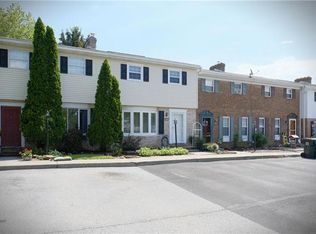 5041 Shawnee Blvd, Schnecksville, PA 18078