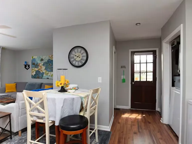 2842 Sunnyview Dr — Photo 13