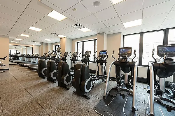 Rented by Owner | media 5