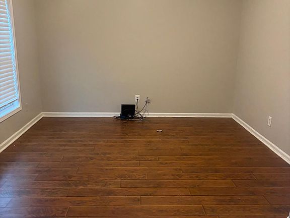5th image of 4196 Preserve Trl