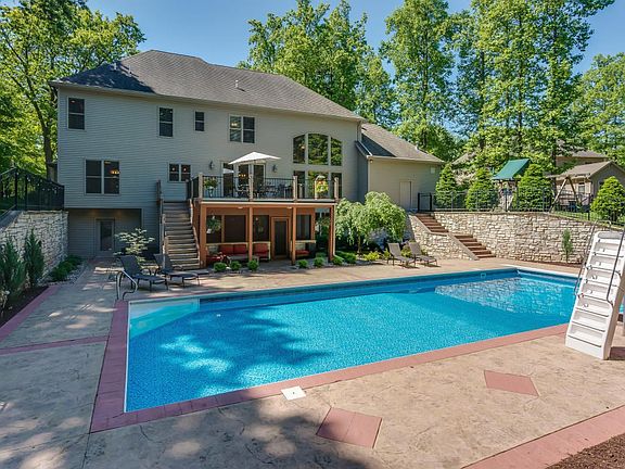 33228 Old Post Rd Niles MI-print-002-14-