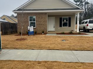 1298 Providence Ln, Columbus, GA 31903