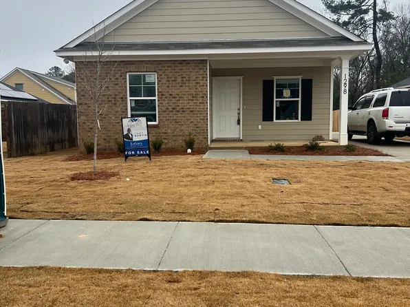 1298 Providence Ln, Columbus, GA 31903