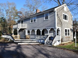 31 High Ave, Pembroke, MA 02359