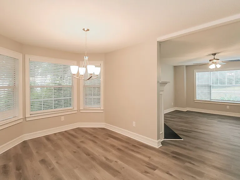 17 Arbor Cove Dr — Photo 7