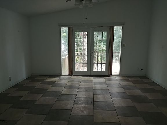 2nd image of 9139 Mae Crooker Cir