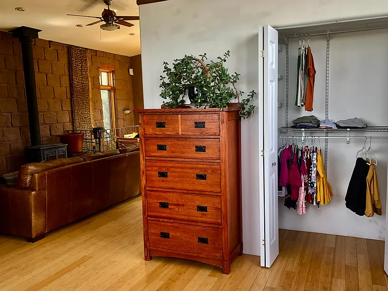 1236 Promontory Overlook #OL — Photo 24