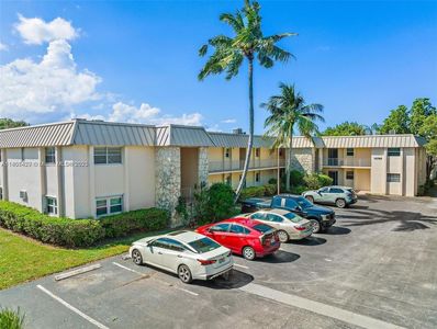 10693 N Military Trl APT 5, Palm Beach Gardens, FL, 33410