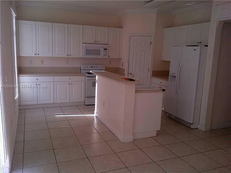 5702 NW 112th Ct #5702 — Photo 20