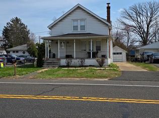 395 State Highway 156 #156, Trenton, NJ 08620